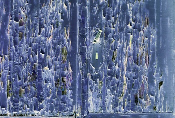 I 043F